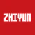 ZHIYUN Store