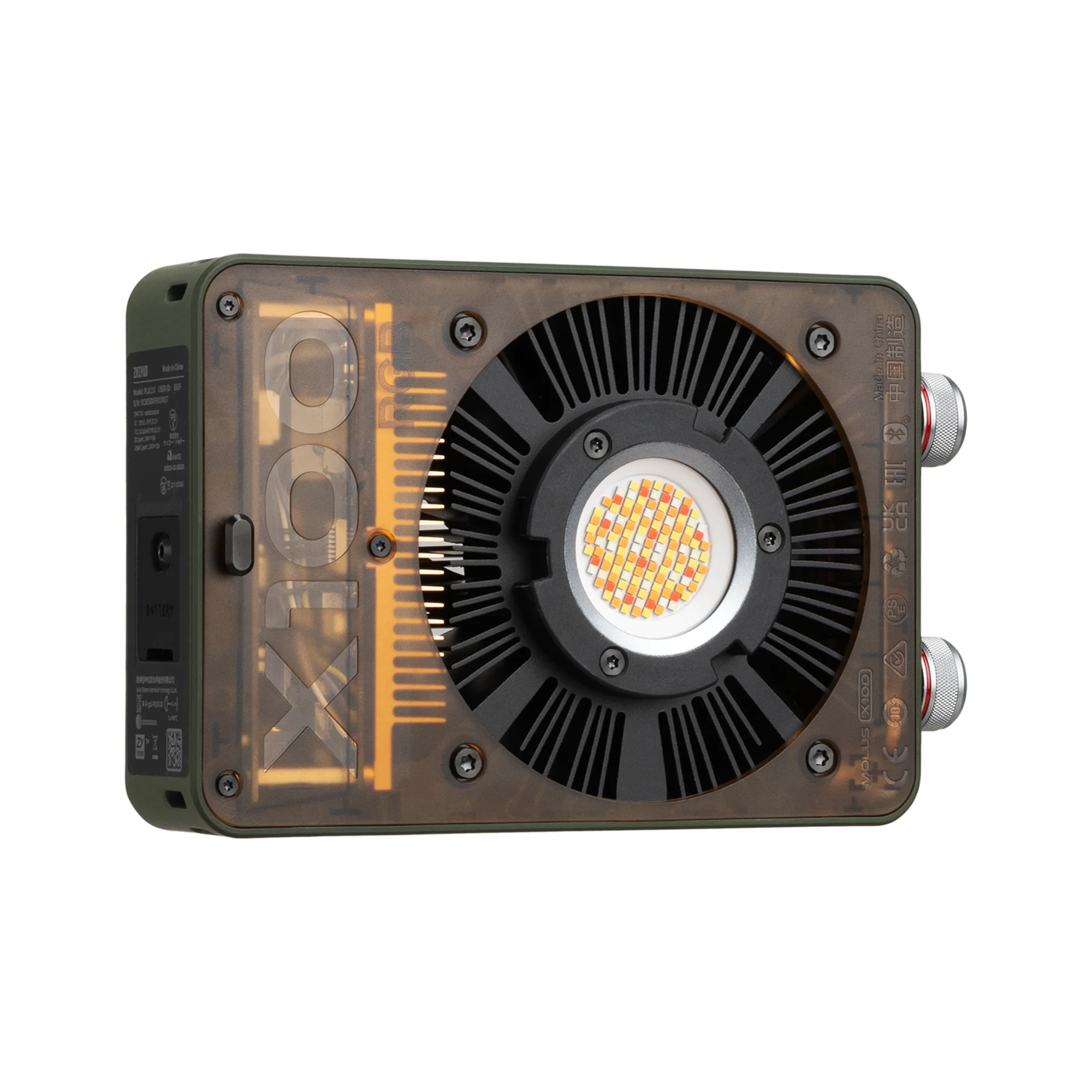 Product image 13